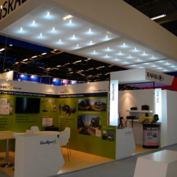 Milipol 2013