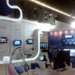 ISE 2014