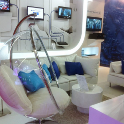 ISE 2014