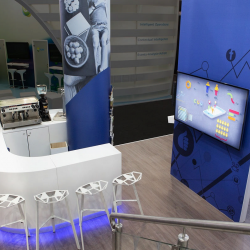 MWC 2014