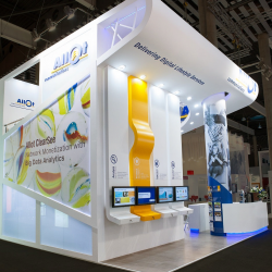 MWC 2014
