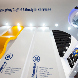 MWC 2014