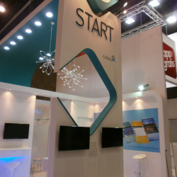 MWC 2014