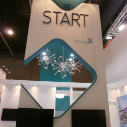 MWC 2014