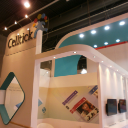 MWC 2014