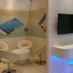 MWC 2014