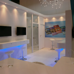 MWC 2014