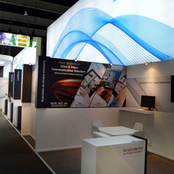 MWC 2014