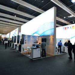 MWC 2014