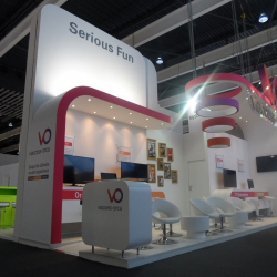MWC 2014