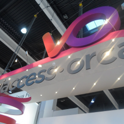 MWC 2014