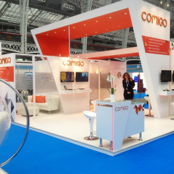 TV Connect 2014