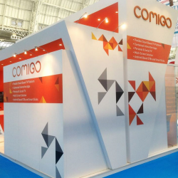 TV Connect 2014