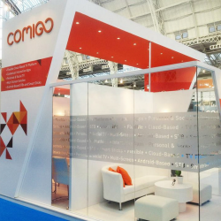 TV Connect 2014