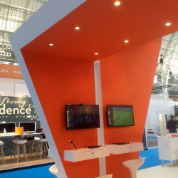 TV Connect 2014