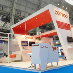 TV Connect 2014