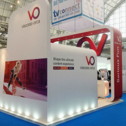 TV Connect 2014