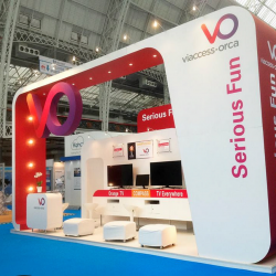 TV Connect 2014
