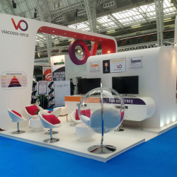 TV Connect 2014