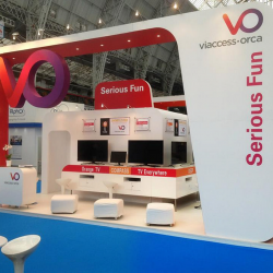 TV Connect 2014