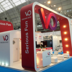 TV Connect 2014