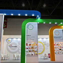 Interpack 2014