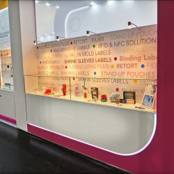 Interpack 2014