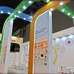 Interpack 2014