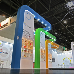 Interpack 2014