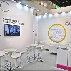 Interpack 2014