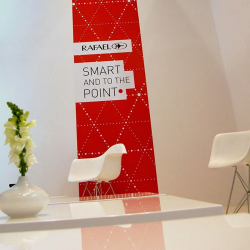 ILA 2014