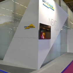 Eurosatory 2014