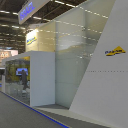 Eurosatory 2014