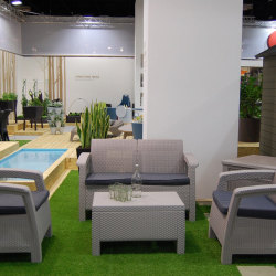 Spoga 2014