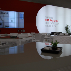 Spoga 2014