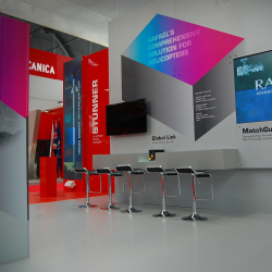 MSPO 2014