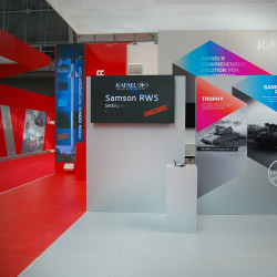 MSPO 2014