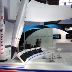 MSPO 2014