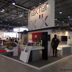 MSPO 2014