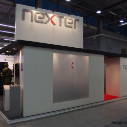 MSPO 2014