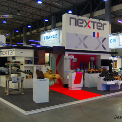 MSPO 2014