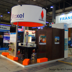 MSPO 2014