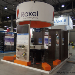 MSPO 2014