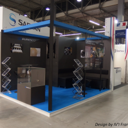 MSPO 2014