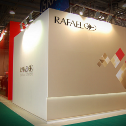 ADEX 2014