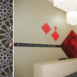 ADEX 2014