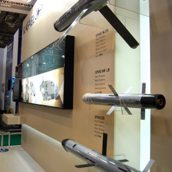 ADEX 2014