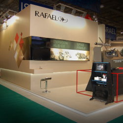 ADEX 2014