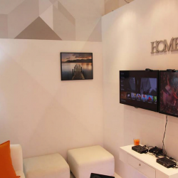 IBC 2014