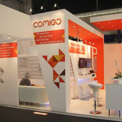 IBC 2014